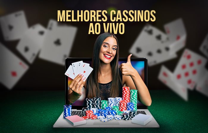 pasarantogel1 featured game showcase pasarantogel1 featured game showcase