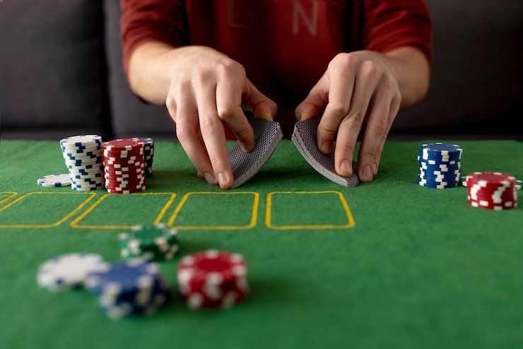 Platform pasarantogel1 menampilkan berbagai kategori permainan dan pasar olahraga