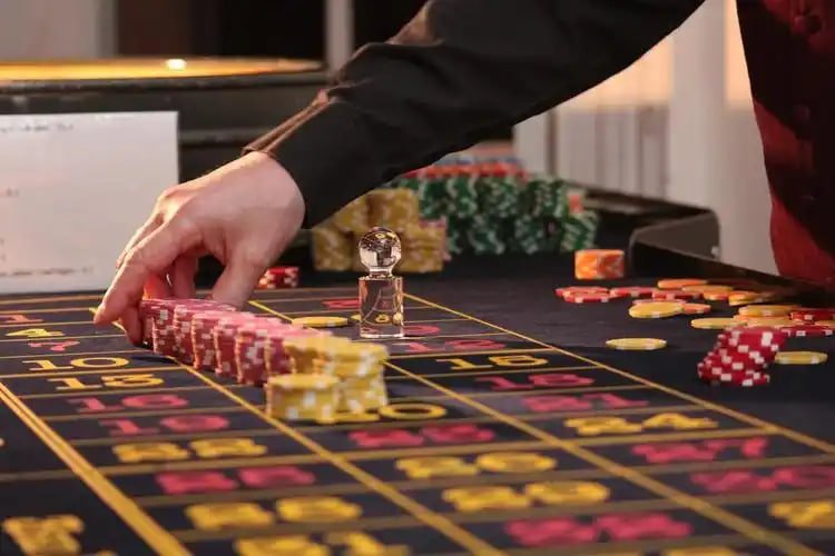 Dasbor promosi dan cashback pasarantogel1