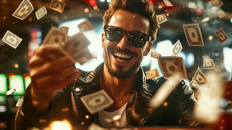 pasarantogel1 App pasarantogel1 App
