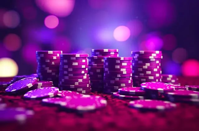 Aplikasi mobile pasarantogel1 dengan antarmuka persiapan Yang dioptimalkan dan navigasi cepat