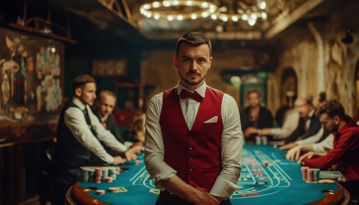 pasarantogel1 featured game showcase pasarantogel1 featured game showcase