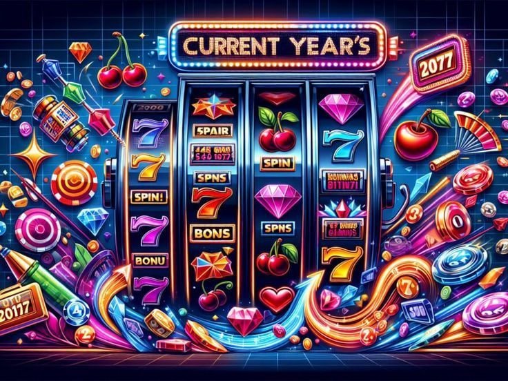Dasbor Asia Gaming pasarantogel1 menampilkan saldo, riwayat taruhan, dan meja permainan langsung