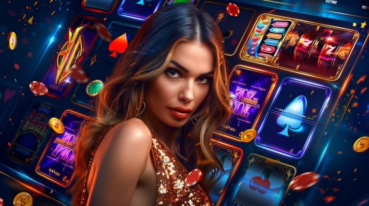 pasarantogel1 featured game showcase pasarantogel1 featured game showcase