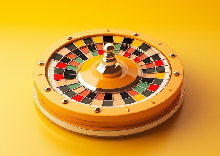 Antarmuka pertandingan EuroLeague real-time di platform pasarantogel1