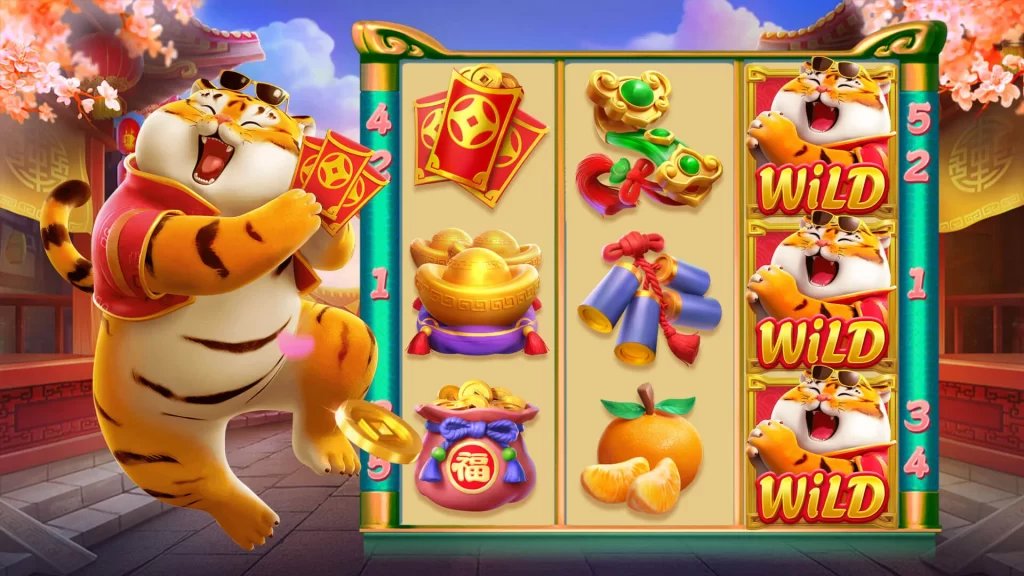 pasarantogel1 featured game showcase pasarantogel1 featured game showcase