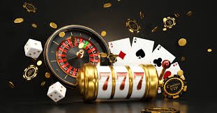 Tampilan antarmuka FFWS Indonesia di platform pasarantogel1
