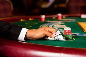 pasarantogel1 featured game showcase pasarantogel1 featured game showcase