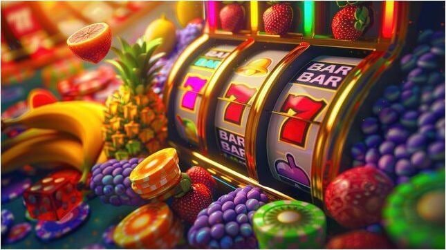 Dasbor cashback mingguan pasarantogel1 untuk Formula 1