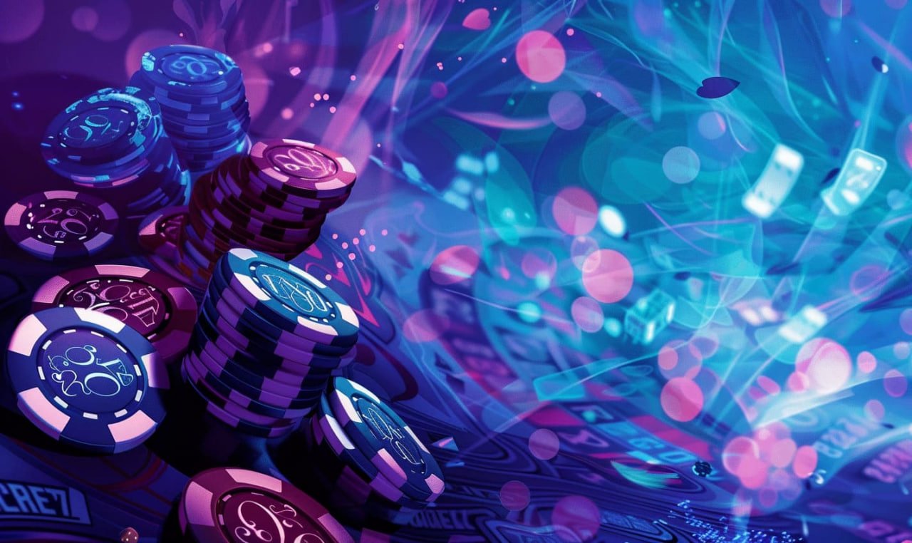 Tampilan pemilihan pasar olahraga dan game pasarantogel1