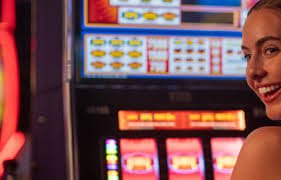 pasarantogel1 featured game showcase pasarantogel1 featured game showcase