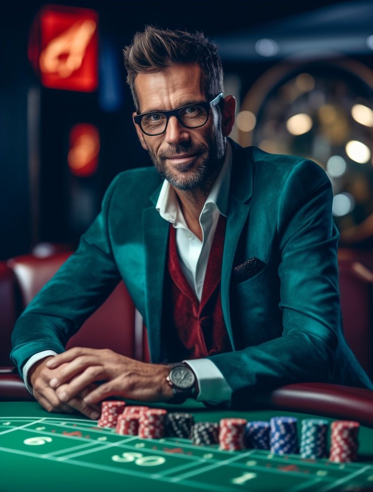 Antarmuka metode pembayaran multi-mata uang di pasarantogel1