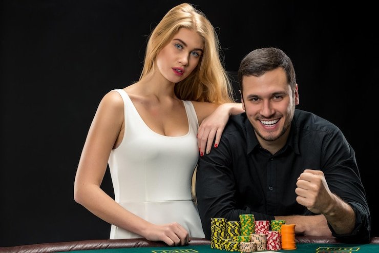 Alur proses setoran dan klaim bonus di pasarantogel1