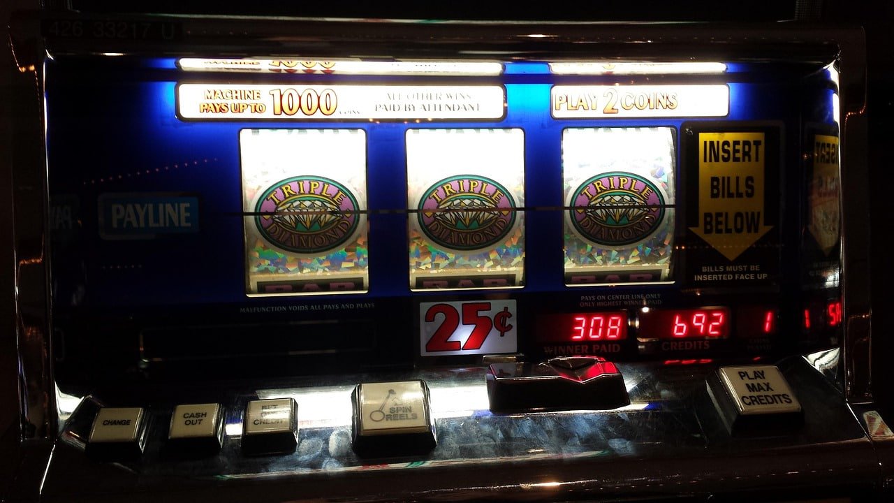 pasarantogel1 featured game showcase pasarantogel1 featured game showcase