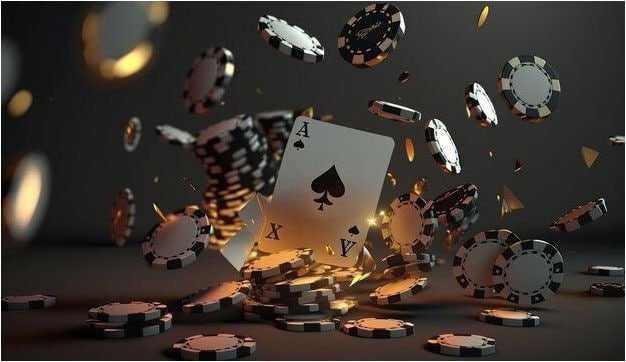 Dasbor program rujukan pasarantogel1 menampilkan saldo komisi dan riwayat rujukan
