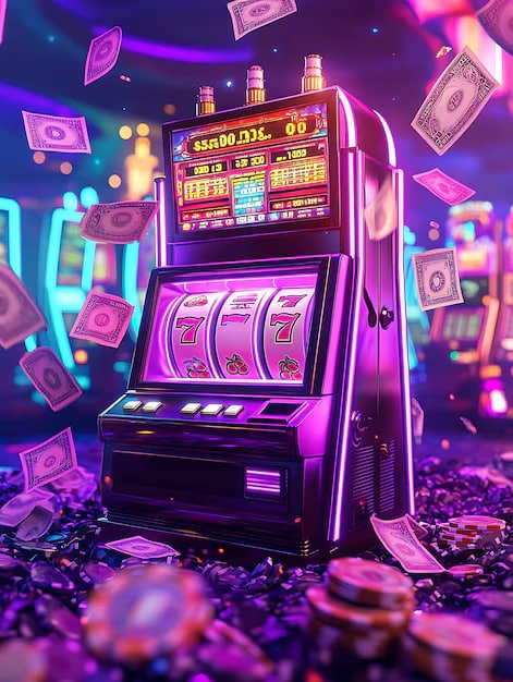 pasarantogel1 featured game showcase pasarantogel1 featured game showcase