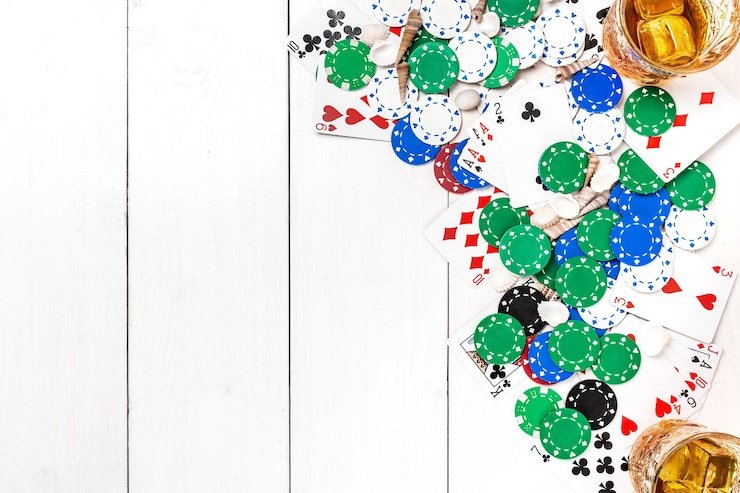 Antarmuka Togel 3D di platform pasarantogel1 dengan pemilihan angka dan pilihan taruhan