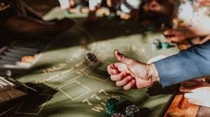 Dasbor program rujukan pasarantogel1 menampilkan pelacakan komisi dan status rujukan